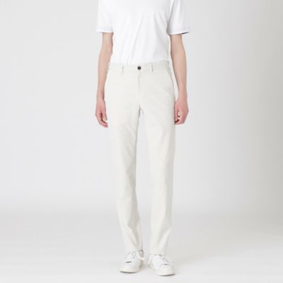 ブラックレーベルクレストブリッジ BLACK LABEL CRESTBRIDGE