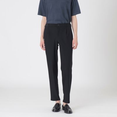 ＜BLACK LABEL CRESTBRIDGE (Men)＞エアートールコンフォータブルトラウザーズ（５１Ｒ０４５１４＿＿）
