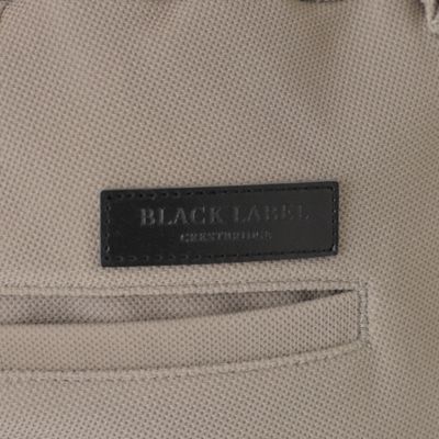 エアートールコンフォータブルトラウザーズ（５１Ｒ０４５１４＿＿）