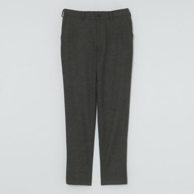 2WAYストレッチイージートラウザーズ（51R04614＿＿