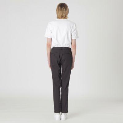 ４ＳＥＡＳＯＮＳハイパワーバーズアイトラウザーズ（５１Ｒ１０３２０＿＿）