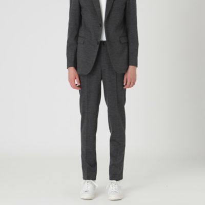 BLACK LABEL CRESTBRIDGE (Men) / ブラックレーベル・クレスト