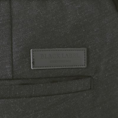 ウォッシャブルウールジャージートラウザーズ（５１Ｒ１１４２１＿＿）