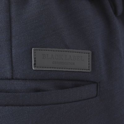 ウォッシャブルウールジャージートラウザーズ（５１Ｒ１１４２１＿＿）