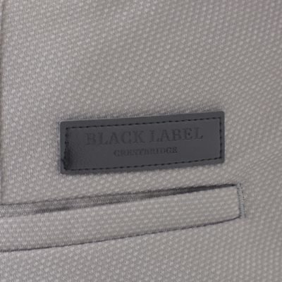 メランジハニカムジャージートラウザーズ（５１Ｒ１１５２１＿＿）