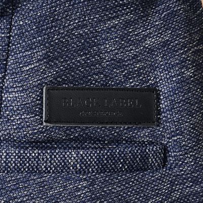シャドークレストブリッジチェックカラミトラウザーズ（５１Ｒ１３３２３＿＿）