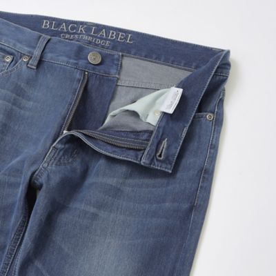 ワンダーシェイプフェイデッドスキニーフィットデニム（５１Ｒ３１５４１＿＿）