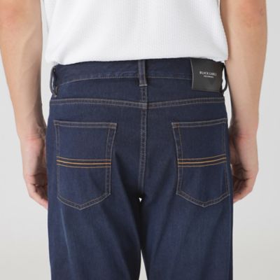 ワンダーシェイプウォッシュドデニムパンツ（５１Ｒ３２６４２＿＿）