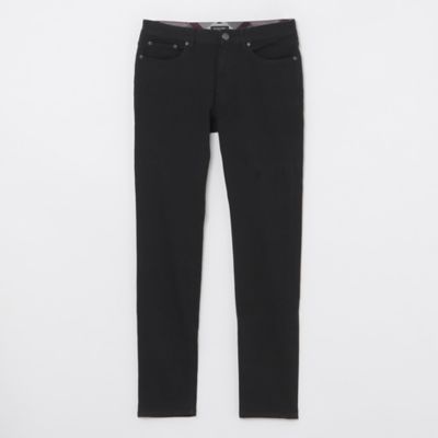 極美品】ブラックレーベルクレストブリッジ　スラックス　イージー　ストレッチ　XL MIYUKI TOPグレーシャドーグレンチェックスリーピーススーツ