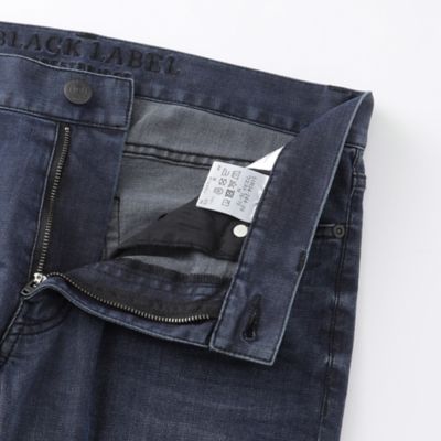 ＩＳＫＯコーティングスキニーデニムパンツ（５１Ｒ３４２４４＿＿ 