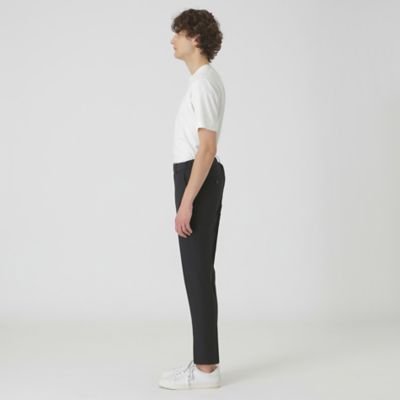 ドットエア２ＷＡＹストレッチサッカートラウザーズ（５１Ｒ３５５３５＿＿）