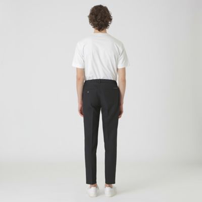 ドットエア２ＷＡＹストレッチサッカートラウザーズ（５１Ｒ３５５３５＿＿）