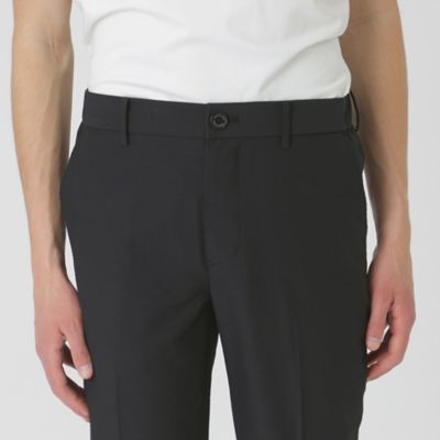 ドットエア２ＷＡＹストレッチサッカートラウザーズ（５１Ｒ３５５３５＿＿）