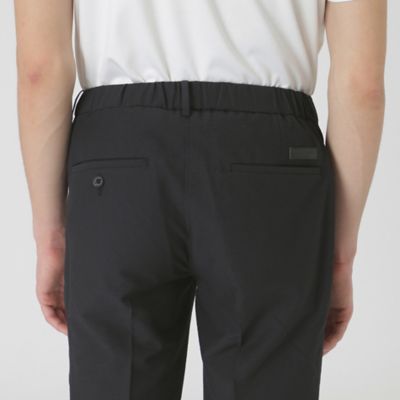 ドットエア２ＷＡＹストレッチサッカートラウザーズ（５１Ｒ３５５３５＿＿）