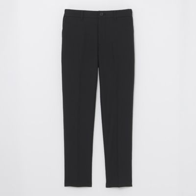 ドットエア２ＷＡＹストレッチサッカートラウザーズ（５１Ｒ３５５３５＿＿）