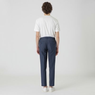 ドットエア２ＷＡＹストレッチサッカートラウザーズ（５１Ｒ３５５３５＿＿）