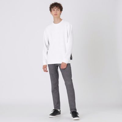 Bristol 合成皮革 ジャケット・パンツセット Mサイズ Bristol 合成皮革 ジャケット・パンツセット Mサイズ