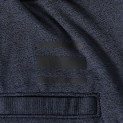 【ＢＬＡＣＫ　ｌａｂ．】ＦＩＮＥＸ（Ｒ）ウルトラストレッチトラックパンツ（５１Ｒ４１４５１＿＿）