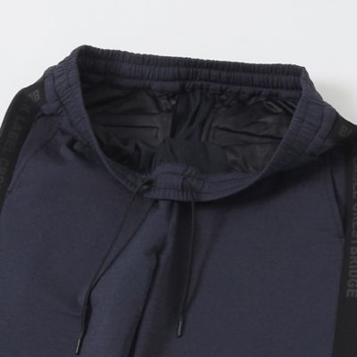 【ＢＬＡＣＫ　ｌａｂ．】ＦＩＮＥＸ（Ｒ）ウルトラストレッチトラックパンツ（５１Ｒ４１４５１＿＿）