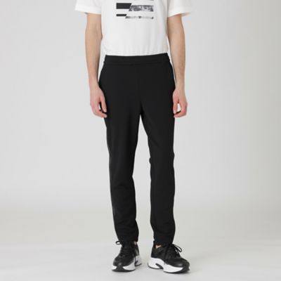 Blackeyepatch トラックパンツ 黒 グレー 楽天市場】blackeyepatch パンツの通販