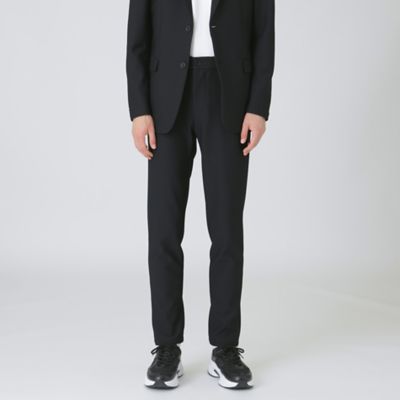 BLACK LABEL CRESTBRIDGEブラックレーベル・クレストブリッジ bkc_news_241025.jpg?v=1729834643