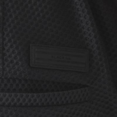 【ＢＬＡＣＫ　ｌａｂ．】ブリーズメッシュトラウザーズ（５１Ｒ４３５５３＿＿）