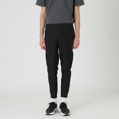 BLACK LABEL CRESTBRIDGE (Men)のその他カジュアルパンツ | メンズ