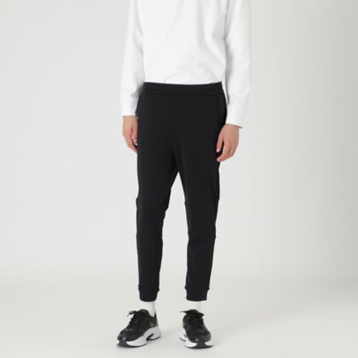 極美品】ブラックレーベルクレストブリッジ　スラックス　イージー　ストレッチ　XL 極美品】ブラックレーベルクレストブリッジ スラックス イージー