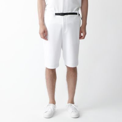 ライトウェイトアクティブスウェットショーツ ５１ｒ５０６３０ 三越伊勢丹オンラインストア 公式