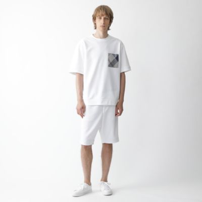 ライトウェイトアクティブスウェットショーツ ５１ｒ５０６３０ 三越伊勢丹オンラインストア 公式