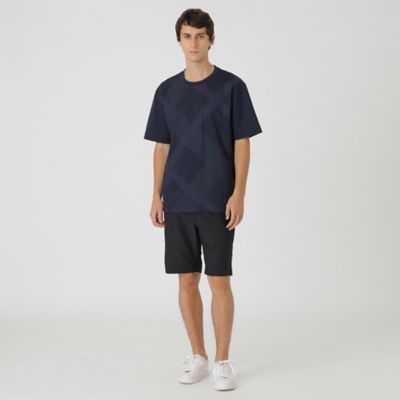 ドットエア２ＷＡＹストレッチサッカーショートパンツ（５１Ｒ５７５３６＿＿）