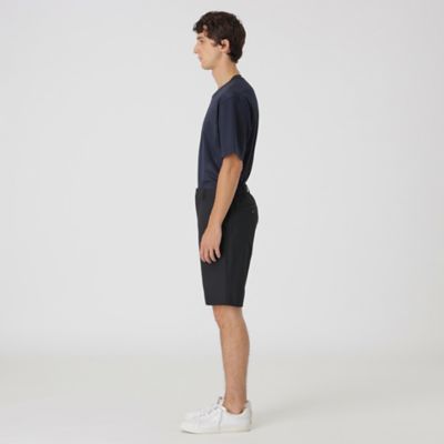 ドットエア２ＷＡＹストレッチサッカーショートパンツ（５１Ｒ５７５３６＿＿）