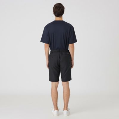 ドットエア２ＷＡＹストレッチサッカーショートパンツ（５１Ｒ５７５３６＿＿）