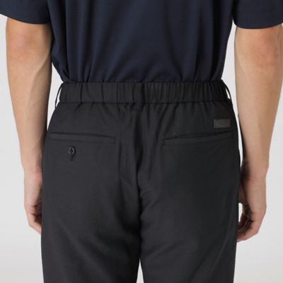 ドットエア２ＷＡＹストレッチサッカーショートパンツ（５１Ｒ５７５３６＿＿）