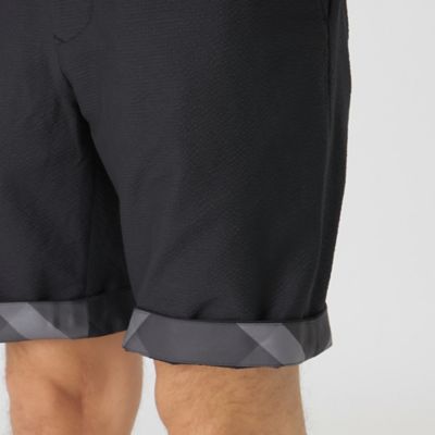 ドットエア２ＷＡＹストレッチサッカーショートパンツ（５１Ｒ５７５３６＿＿）