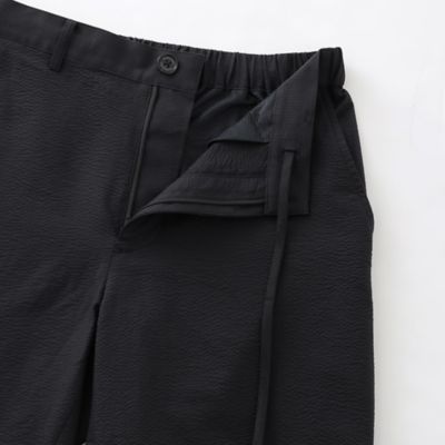 ドットエア２ＷＡＹストレッチサッカーショートパンツ（５１Ｒ５７５３６＿＿）