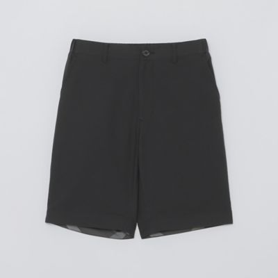 ドットエア２ＷＡＹストレッチサッカーショートパンツ（５１Ｒ５７５３６＿＿）