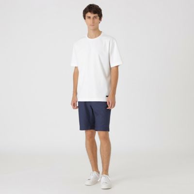 ドットエア２ＷＡＹストレッチサッカーショートパンツ（５１Ｒ５７５３６＿＿）