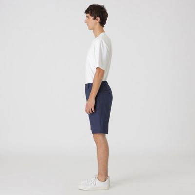 ドットエア２ＷＡＹストレッチサッカーショートパンツ（５１Ｒ５７５３６＿＿）