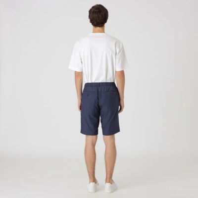 ドットエア２ＷＡＹストレッチサッカーショートパンツ（５１Ｒ５７５３６＿＿）