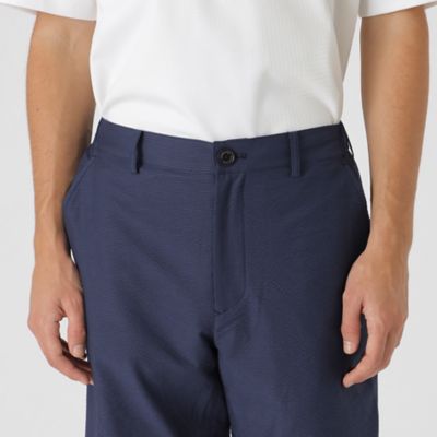 ドットエア２ＷＡＹストレッチサッカーショートパンツ（５１Ｒ５７５３６＿＿）