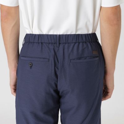 ドットエア２ＷＡＹストレッチサッカーショートパンツ（５１Ｒ５７５３６＿＿）
