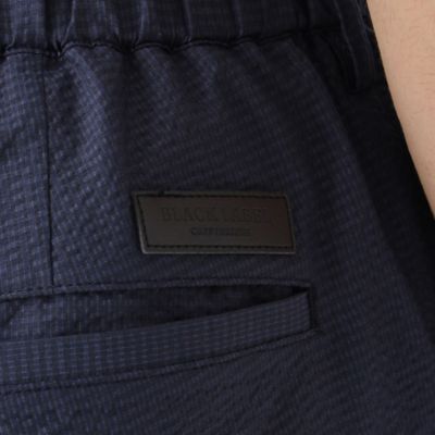 ドットエア２ＷＡＹストレッチサッカーショートパンツ（５１Ｒ５７５３６＿＿）