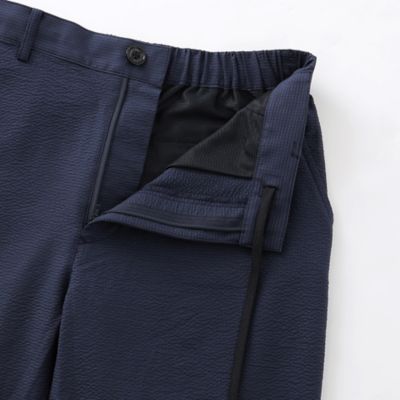 ドットエア２ＷＡＹストレッチサッカーショートパンツ（５１Ｒ５７５３６＿＿）