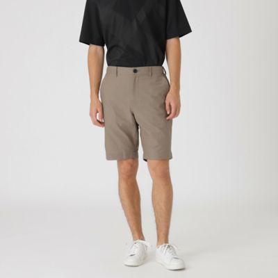 ドットエア２ＷＡＹストレッチサッカーショートパンツ（５１Ｒ５７５３６＿＿）