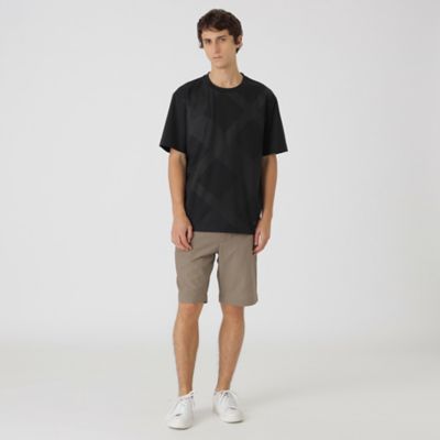 ドットエア２ＷＡＹストレッチサッカーショートパンツ（５１Ｒ５７５３６＿＿）