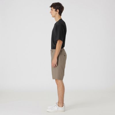 ドットエア２ＷＡＹストレッチサッカーショートパンツ（５１Ｒ５７５３６＿＿）