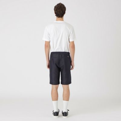 カラミトーナルチェックショートパンツ（５１Ｒ５８６０８＿＿）