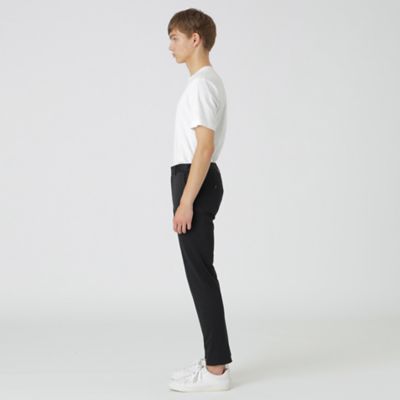 【一部店舗限定】シャークスキンモクロディトラウザーズ（５１Ｒ６０４６０＿＿）