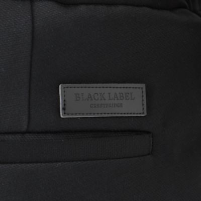 【一部店舗限定】シャークスキンモクロディトラウザーズ（５１Ｒ６０４６０＿＿）